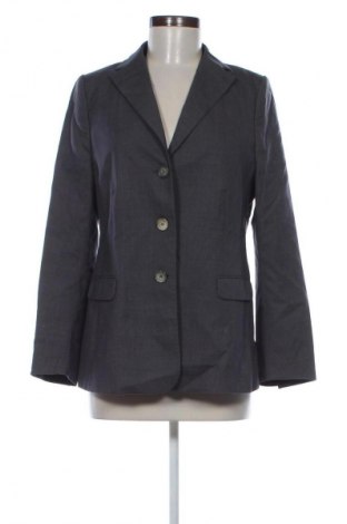 Dámske sako  Dolzer, Veľkosť M, Farba Sivá, Cena  14,95 €