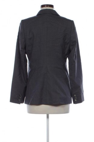 Dámske sako  Dolzer, Veľkosť M, Farba Sivá, Cena  14,95 €