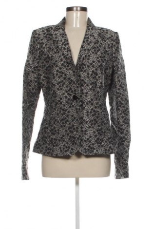 Дамско сако Dolzer, Размер S, Цвят Многоцветен, Цена 26,99 лв.