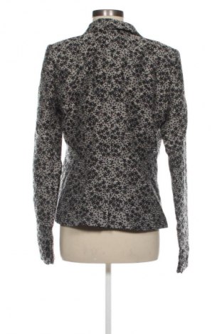 Дамско сако Dolzer, Размер S, Цвят Многоцветен, Цена 26,99 лв.