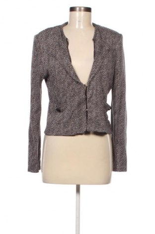 Damen Blazer Donna Dura, Größe L, Farbe Mehrfarbig, Preis € 40,99