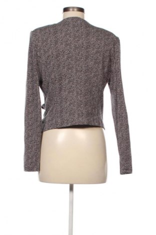 Damen Blazer Donna Dura, Größe L, Farbe Mehrfarbig, Preis € 40,99