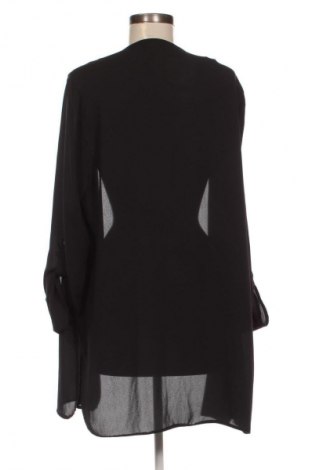 Дамско сако Dorothee Vogel, Размер L, Цвят Черен, Цена 59,99 лв.