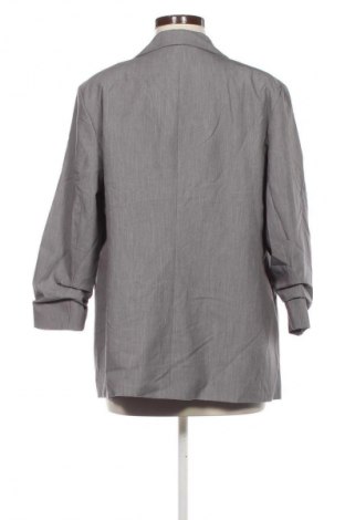 Dámské sako  Dorothy Perkins, Velikost XL, Barva Šedá, Cena  199,00 Kč