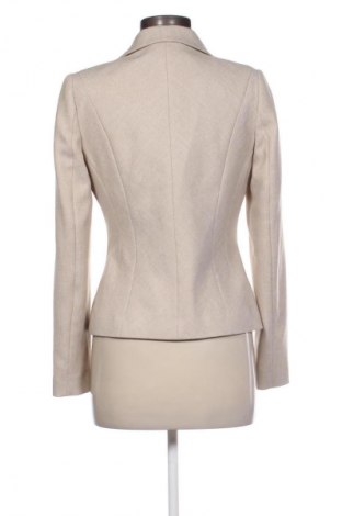 Дамско сако Dorothy Perkins, Размер M, Цвят Бежов, Цена 60,63 лв.