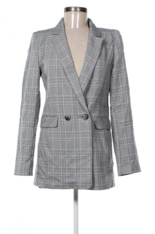 Damen Blazer Dotti, Größe S, Farbe Mehrfarbig, Preis € 13,99
