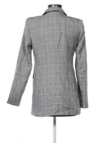 Damen Blazer Dotti, Größe S, Farbe Mehrfarbig, Preis € 13,99