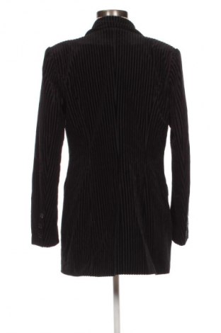 Damski żakiet Drole De Copine, Rozmiar M, Kolor Czarny, Cena 39,99 zł