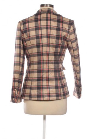 Női blézer Drole De Copine, Méret S, Szín Sokszínű, Ár 8 749 Ft