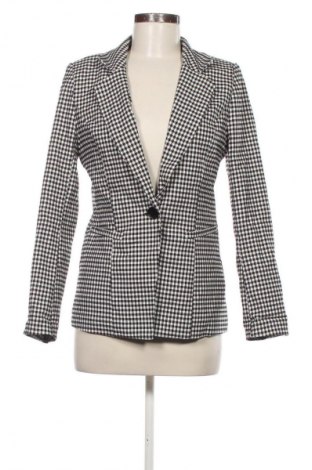 Női blézer Drole De Copine, Méret L, Szín Sokszínű, Ár 3 659 Ft