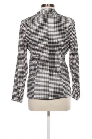 Női blézer Drole De Copine, Méret L, Szín Sokszínű, Ár 3 659 Ft