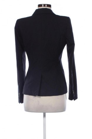 Дамско сако Drykorn for beautiful people, Размер XS, Цвят Син, Цена 85,99 лв.