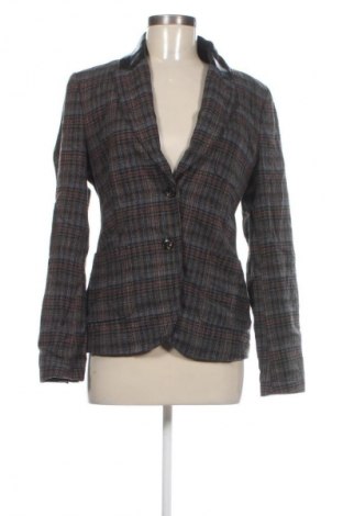 Damen Blazer Drykorn for beautiful people, Größe M, Farbe Mehrfarbig, Preis 19,99 €