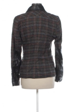 Damen Blazer Drykorn for beautiful people, Größe M, Farbe Mehrfarbig, Preis 19,99 €