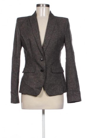 Női blézer Drykorn for beautiful people, Méret M, Szín Barna, Ár 18 499 Ft