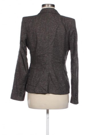 Női blézer Drykorn for beautiful people, Méret M, Szín Barna, Ár 18 499 Ft