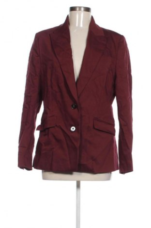 Női blézer Drykorn for beautiful people, Méret XL, Szín Piros, Ár 8 869 Ft
