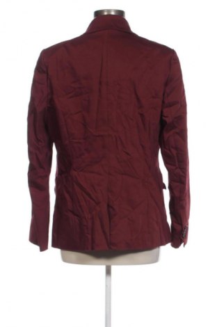 Női blézer Drykorn for beautiful people, Méret XL, Szín Piros, Ár 8 869 Ft