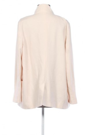 Дамско сако Dunnes, Размер M, Цвят Бежов, Цена 67,86 лв.