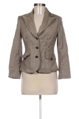 Dámske sako  Easy Wear, Veľkosť M, Farba Viacfarebná, Cena  21,95 €