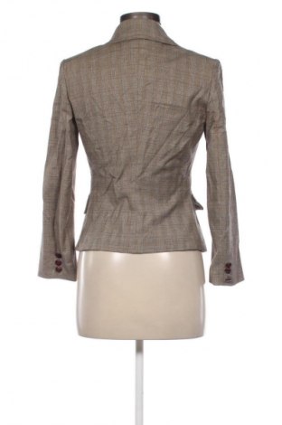 Dámske sako  Easy Wear, Veľkosť M, Farba Viacfarebná, Cena  21,95 €