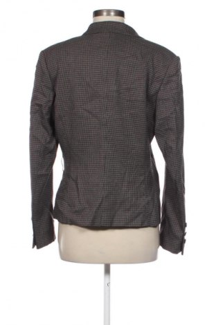 Дамско сако Easy Wear, Размер L, Цвят Многоцветен, Цена 19,99 лв.