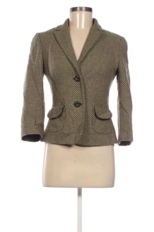 Női blézer Easy Wear, Méret M, Szín Sokszínű, Ár 3 649 Ft