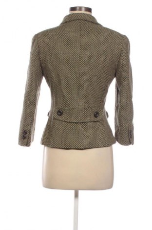 Női blézer Easy Wear, Méret M, Szín Sokszínű, Ár 3 649 Ft