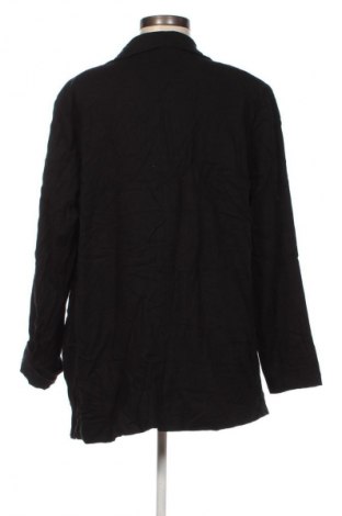 Damen Blazer Ed.it.ed, Größe XL, Farbe Schwarz, Preis € 20,99