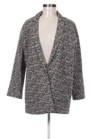 Női blézer Edc By Esprit, Méret L, Szín Sokszínű, Ár 5 909 Ft