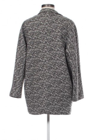 Női blézer Edc By Esprit, Méret L, Szín Sokszínű, Ár 5 909 Ft