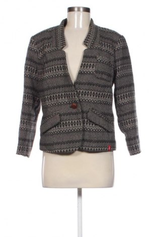 Dámske sako  Edc By Esprit, Veľkosť XL, Farba Viacfarebná, Cena  17,95 €