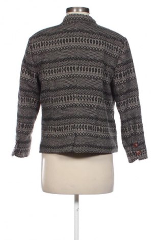 Dámske sako  Edc By Esprit, Veľkosť XL, Farba Viacfarebná, Cena  17,95 €