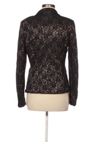 Női blézer Edc By Esprit, Méret M, Szín Sokszínű, Ár 2 209 Ft