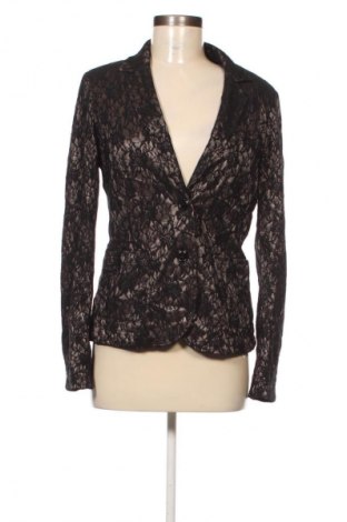 Női blézer Edc By Esprit, Méret M, Szín Sokszínű, Ár 2 209 Ft