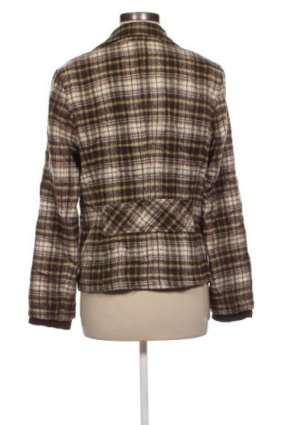 Дамско сако Edc By Esprit, Размер L, Цвят Многоцветен, Цена 22,99 лв.