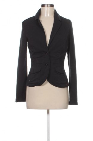 Damen Blazer Edc By Esprit, Größe XS, Farbe Schwarz, Preis € 22,99