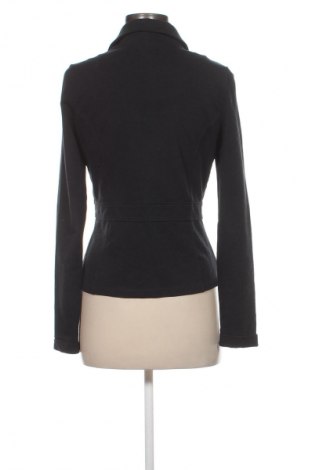 Damen Blazer Edc By Esprit, Größe XS, Farbe Schwarz, Preis € 22,99