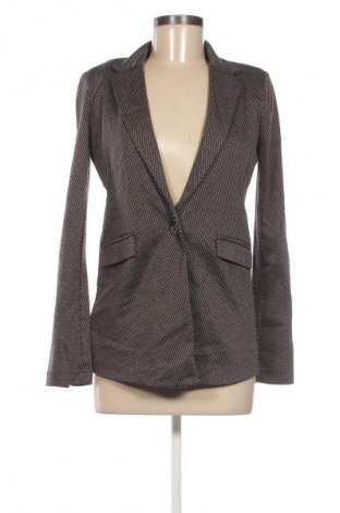 Damen Blazer Eksept, Größe XS, Farbe Mehrfarbig, Preis € 8,99
