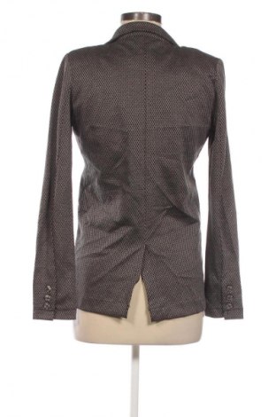 Damen Blazer Eksept, Größe XS, Farbe Mehrfarbig, Preis € 8,99