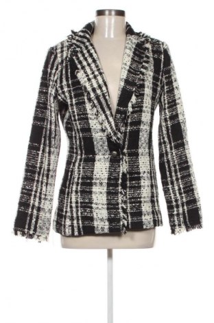 Sacou de femei Eksept, Mărime M, Culoare Multicolor, Preț 77,99 Lei