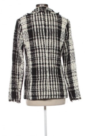 Sacou de femei Eksept, Mărime M, Culoare Multicolor, Preț 77,99 Lei