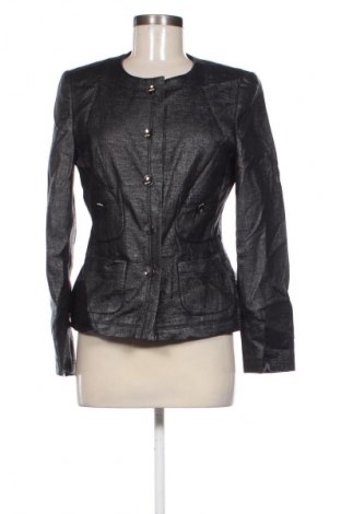 Дамско сако Elegance, Размер S, Цвят Черен, Цена 22,99 лв.