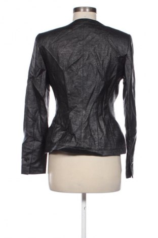 Дамско сако Elegance, Размер S, Цвят Черен, Цена 22,99 лв.