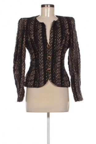 Damen Blazer Elegance, Größe M, Farbe Mehrfarbig, Preis 14,99 €