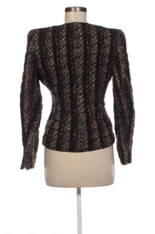 Damen Blazer Elegance, Größe M, Farbe Mehrfarbig, Preis 14,99 €