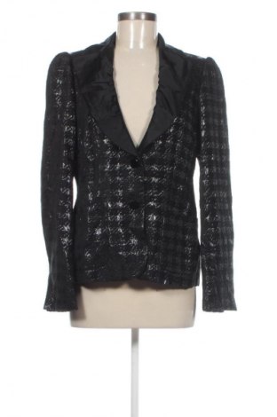 Dámske sako  Elegance Paris, Veľkosť L, Farba Viacfarebná, Cena  41,95 €