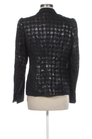 Dámske sako  Elegance Paris, Veľkosť L, Farba Viacfarebná, Cena  41,95 €