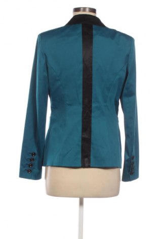 Дамско сако Elizabeth, Размер M, Цвят Зелен, Цена 48,00 лв.