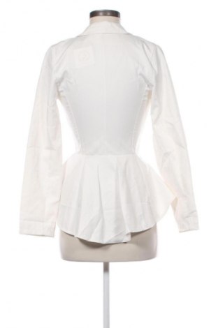 Dámské sako  Ella, Velikost S, Barva Bílá, Cena  359,00 Kč